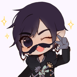 tgc808 avatar