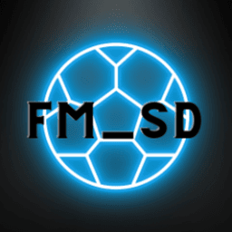 FM_SDGames avatar