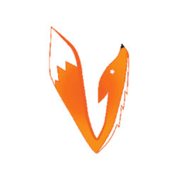 vulpecula_aoe avatar