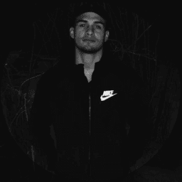 Nissing avatar