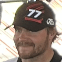 racingjunkie22 avatar
