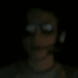 pepinohz avatar