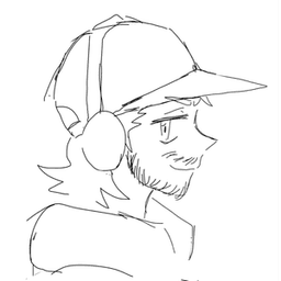 Renaissance_Man98 avatar
