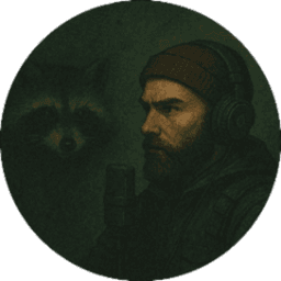 raccoon_tv_ avatar