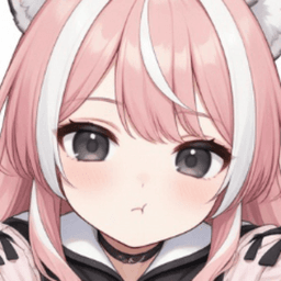 aIyonenok avatar