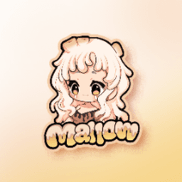 mallow888 avatar