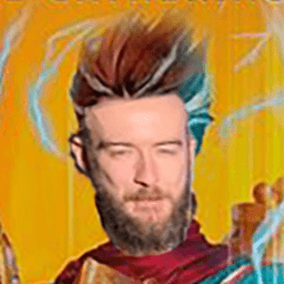 SwellySkelly avatar