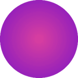 Remisus avatar