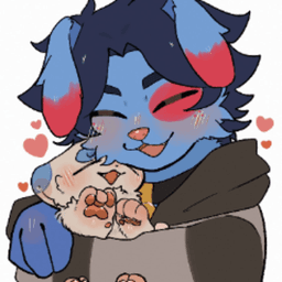 lupyn_uwu avatar