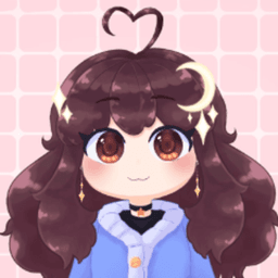 LilithLuvsYa avatar