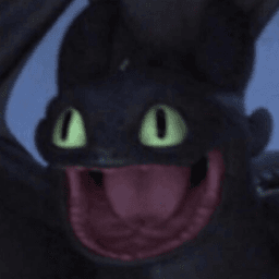 Atkunchu avatar