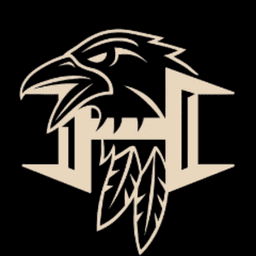 xHennessee avatar