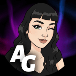 AleNiGames avatar