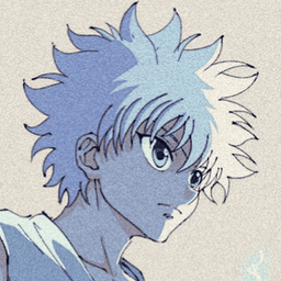 AJzip avatar