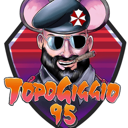 topogiggio95 avatar