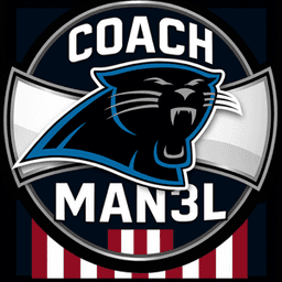 man3l_xcfl avatar