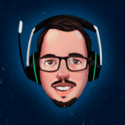 nonyoficial avatar