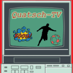 quatsch__tv avatar