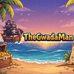 TheGwadaMan avatar