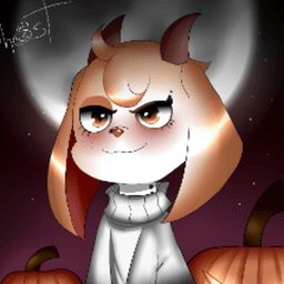 Noryko avatar