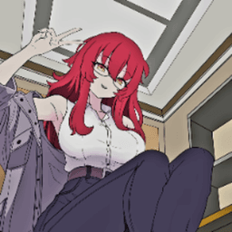 ChaioTohsaka avatar