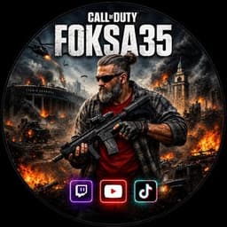 FOKSA35 avatar