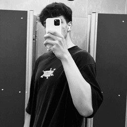 gdzinvlr avatar