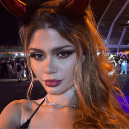 Caju avatar