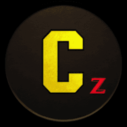 ChapZoneZ avatar