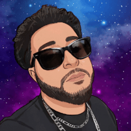 JoJiggity_Jr avatar