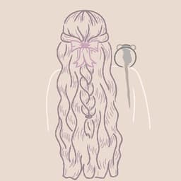 alice_sits avatar