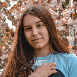 Ninoviaa avatar