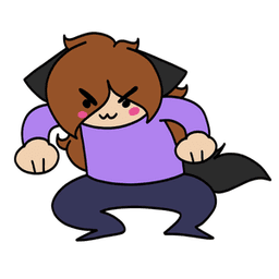 victhegremlin0118 avatar