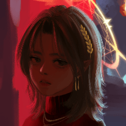 eosdawner avatar