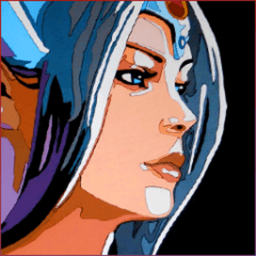 Choilicious avatar