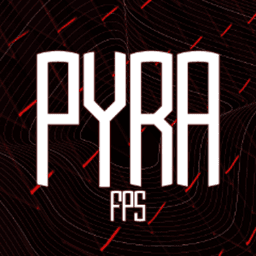 PYRAfps avatar