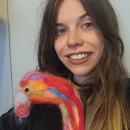 kelseypaintz avatar