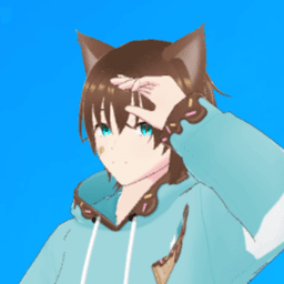 nakamura_vtuber avatar