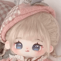 LaurraBaBy avatar