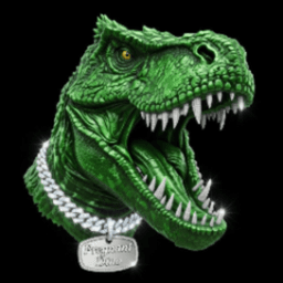 PregnantDino avatar