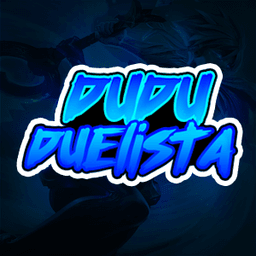 dududuelista avatar