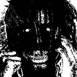 OTR1CALA666 avatar