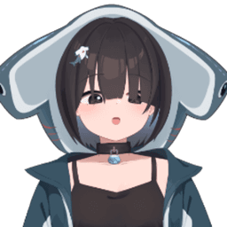 嘎唄 avatar