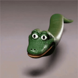 ve4no_molod01 avatar