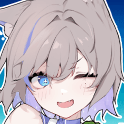 健全サン avatar
