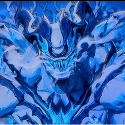 Venom22inch avatar