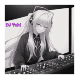 dj__yuki avatar
