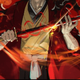redempti0n01 avatar