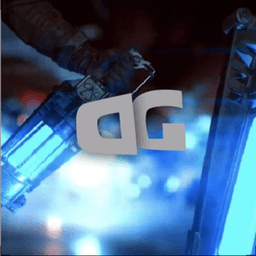 DaneGamees avatar