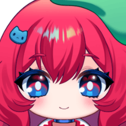 Art_Happs avatar